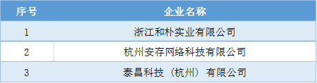 微信圖片_20230217173701.png